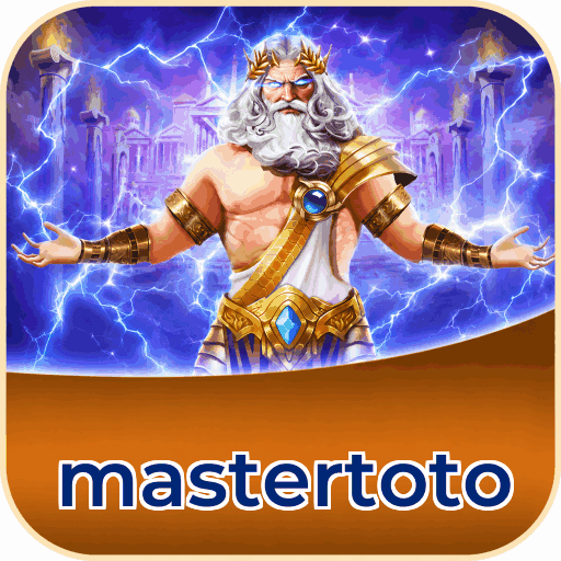 Proses download aplikasi Android cepat dan aman di mastertoto APK Indonesia.