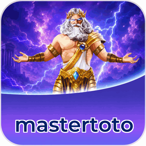 Katalog lengkap aplikasi Android berkualitas di mastertoto APK Indonesia.